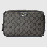 Messenger Bags